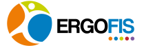Ergofis Ergonomía Fisioterapia